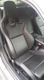 20150712_145551_zpsar7yxejt.jpg