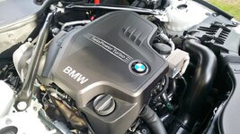 IMG_5kahbx_zpswoghirmv.jpg