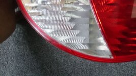 DSC_1787_zpsrwqtp2xh.jpg