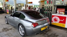 Z4MC%202015-07%20022%20Livigno%20Fuel_zpsdjfgprsk.jpg