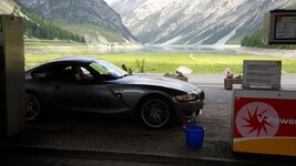 Z4MC%202015-07%20023%20Livigno%20Fuel_zpsua6vypvg.jpg