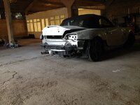 IMG_1376_zpsxgotvslo.jpg IMG_1376_zpsxgotvslo.jpg