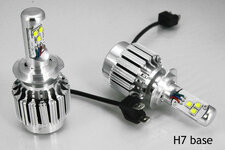 -Bulbs-KIT-3000lm-Lumen-with-CREE-XML-chips-5763_2.jpg