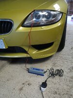 Charger_zpsnlw4owvd.jpg
