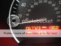 image.jpg1_zpscsejwioz.jpg