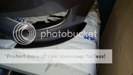 20150815_162957.jpg