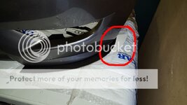 235cbe8d-243a-4f63-9e69-d33fe463805f.jpg
