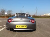 DSC_2981_zps67d6b342.jpg