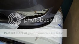 8a6e71a0-5f84-4b4b-b060-3bd9a1d4a408.jpg