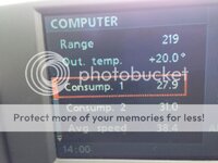 image.jpg7_zps5klddpgk.jpg