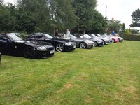 20150816_132119.jpg
