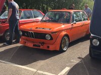 IMG_0017.jpg