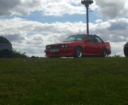 IMG_0089.jpg