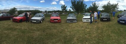IMG_0085.jpg