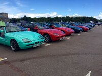 IMG_0066.jpg