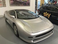 IMG_0058.jpg