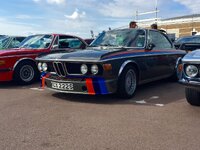 IMG_0048.jpg