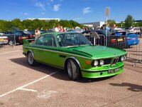 IMG_0024.jpg