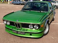 IMG_0018.jpg