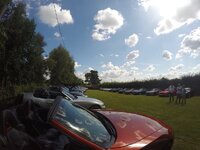 IMG_2629_zpsjpocm1rm.jpg IMG_2629_zpsjpocm1rm.jpg