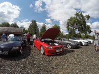 IMG_2639_zpstzazuoek.jpg IMG_2639_zpstzazuoek.jpg