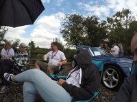 IMG_2683_zpsqeof3iw8.jpg IMG_2683_zpsqeof3iw8.jpg
