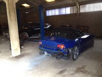 IMG_0082_zps0s43d9ks.jpg