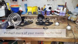 20150818_113654.jpg
