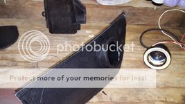 20150818_113816.jpg