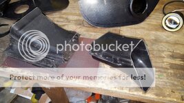 20150818_113941.jpg