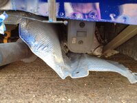 IMG_0068_zps5ddky98s.jpg
