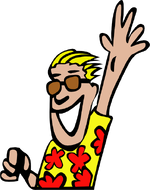 guy-waving-bye-hi.png guy-waving-bye-hi.png