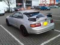 rear2-1.jpg