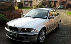 2012-03-30183226-1.jpg