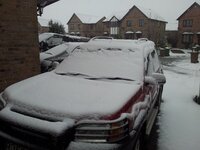 20130322_080611_zpsdd996c4f.jpg