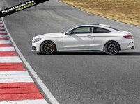merc_c63_coupe_024-L.jpg