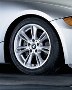 bmw_wheel_103.jpg