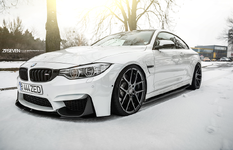 M4_Schnee_4_web.png M4_Schnee_4_web.png