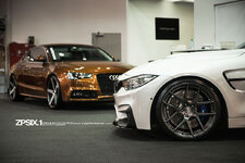 BMW-F82-ZP7-HB-1_web.jpg BMW-F82-ZP7-HB-1_web.jpg