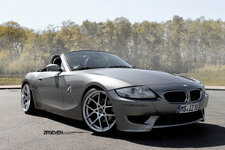 BMW-E85-Z4-ZP7-HS-1_web.jpg BMW-E85-Z4-ZP7-HS-1_web.jpg