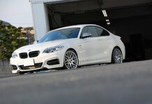 BMW-M235i-1.jpg