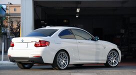 BMW-M235i-3.jpg