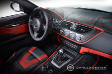 cantara-treatment-at-carlex-design-photo-gallery_3.jpg cantara-treatment-at-carlex-design-photo-gallery_3.jpg