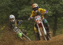 20201010813_5a6e1f7608_b.jpg 20201010813_5a6e1f7608_b.jpg