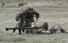 21018775492_f40400e708_b.jpg 21018775492_f40400e708_b.jpg