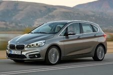 2016-bmw-2-series-active-tourer-2.jpg