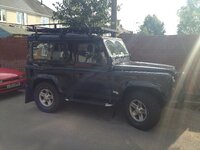 IMG_1679.jpg