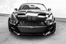2016-ford-mustang-rocket--4w.jpg