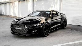 2016-ford-mustang-rocket--7w.jpg