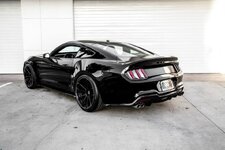 2016-ford-mustang-rocket--5w.jpg